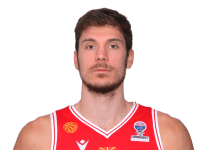 https://img.833zhiboos.com.cn/img/basketball/player/1032658d7d5f30039f34d50e8617fb5a.png