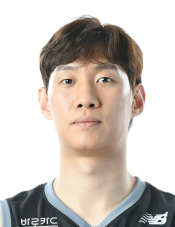 https://img.833zhiboos.com.cn/img/basketball/player/104734bd39875eb083330782f3bc0e3f.png