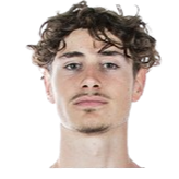 https://img.833zhiboos.com.cn/img/basketball/player/104d04403ec354c19f6fe17c9940a486.png
