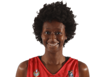 https://img.833zhiboos.com.cn/img/basketball/player/105b35c07ac5bea9e54da826af02d28c.png