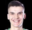 https://img.833zhiboos.com.cn/img/basketball/player/106d32c602312dd89bfb1f1fa630a57e.png