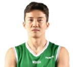https://img.833zhiboos.com.cn/img/basketball/player/106e6873104e2c825366534779075d71.png