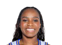 https://img.833zhiboos.com.cn/img/basketball/player/107244ebf352b08befa2d5841445d854.png