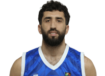 https://img.833zhiboos.com.cn/img/basketball/player/10747e8a971a8bbaf174cd4ba3431e78.png