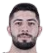 https://img.833zhiboos.com.cn/img/basketball/player/107e0429143c93f7930e182172107b18.png