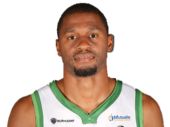 https://img.833zhiboos.com.cn/img/basketball/player/108897acfb670a0ec72ccd5e285c32f6.png