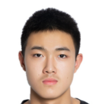 https://img.833zhiboos.com.cn/img/basketball/player/108bb28ad5f28b6242f7a78bc90c41cd.png