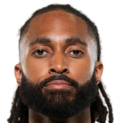 https://img.833zhiboos.com.cn/img/basketball/player/10a6c1050ca7d39a2527e126679b6204.png