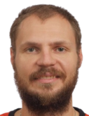 https://img.833zhiboos.com.cn/img/basketball/player/10ae7864f7ec8ab0283af8b0f305fe25.png