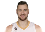 https://img.833zhiboos.com.cn/img/basketball/player/10af03a2e0b2961585c4690d0acd0a25.png