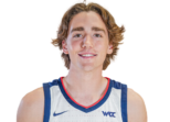 https://img.833zhiboos.com.cn/img/basketball/player/10cc5b88cd5e735f9d099f43b8f38c14.png