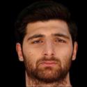 https://img.833zhiboos.com.cn/img/basketball/player/10e3c071dbac8ec6a2f15fb70152b665.png