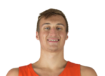 https://img.833zhiboos.com.cn/img/basketball/player/10fc3765ad2a87fd5efee929db260d4d.png