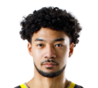 https://img.833zhiboos.com.cn/img/basketball/player/1111e21d6d6d612d41b554334339a512.png