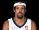 https://img.833zhiboos.com.cn/img/basketball/player/1117fc89a3895937a63793ceba9ed18d.png