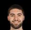 https://img.833zhiboos.com.cn/img/basketball/player/113bb33310ed1c5a627b249363164bfe.png