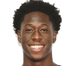 https://img.833zhiboos.com.cn/img/basketball/player/113c67ca4be75bb17ad6fbf7541e4811.png