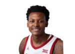 https://img.833zhiboos.com.cn/img/basketball/player/1143c92b47a040c3025106d8792441eb.png