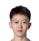 https://img.833zhiboos.com.cn/img/basketball/player/1149463e856618fc9f1a1f172da05e48.png