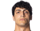 https://img.833zhiboos.com.cn/img/basketball/player/114c4b1a2432e4e185b5161b32d9e8bd.png