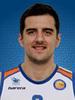 https://img.833zhiboos.com.cn/img/basketball/player/115f02b820d22201625e68f750e9a7a3.png