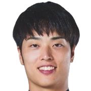 https://img.833zhiboos.com.cn/img/basketball/player/11715d1948ea859154b9247efcff9094.png