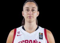 https://img.833zhiboos.com.cn/img/basketball/player/118966cf573970279a1fa4ae422f99a1.png
