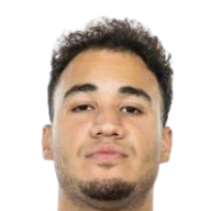https://img.833zhiboos.com.cn/img/basketball/player/118f1ec6eec9bc5307c957d955169a54.png