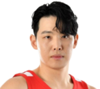https://img.833zhiboos.com.cn/img/basketball/player/11b03f4d1374d05f0787d344dad964be.png