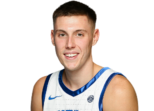 https://img.833zhiboos.com.cn/img/basketball/player/11b7dec4f78bbb31fbafa7e82320eeef.png
