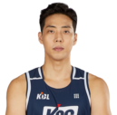 https://img.833zhiboos.com.cn/img/basketball/player/11c3b488f959422e2fa722ae18b63ecd.png