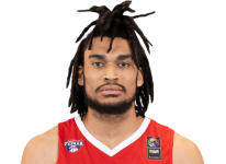 https://img.833zhiboos.com.cn/img/basketball/player/11c3f0014f9495bcdd11a9e94243fe6e.png