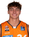 https://img.833zhiboos.com.cn/img/basketball/player/11e5abc42a06c62c2f0a4630c5ea051b.png