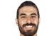 https://img.833zhiboos.com.cn/img/basketball/player/11f7adc2cb0584ed37767e8e530c775e.png