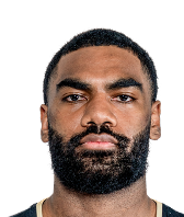 https://img.833zhiboos.com.cn/img/basketball/player/11f9e890934d29c02036fdd537698c47.png