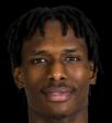 https://img.833zhiboos.com.cn/img/basketball/player/11fbd859467ffb1e6183ed0aa9afda52.png