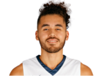 https://img.833zhiboos.com.cn/img/basketball/player/120ffb552f462975ec00fdc922cb4e89.png