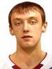 https://img.833zhiboos.com.cn/img/basketball/player/12161c8d920516d3d14f4208b0080010.png
