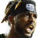 https://img.833zhiboos.com.cn/img/basketball/player/12241f86b206dc8070ed600abe52073b.png