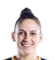 https://img.833zhiboos.com.cn/img/basketball/player/122bd37d58dabbd89a029bd661ad26c1.png