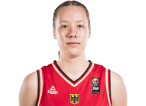 https://img.833zhiboos.com.cn/img/basketball/player/122fa3734909fe0269cc2df42b754892.png
