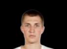 https://img.833zhiboos.com.cn/img/basketball/player/1241d9030a0ab11119d6030f02e34135.png