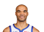 https://img.833zhiboos.com.cn/img/basketball/player/125f9876f6ac604e88d82419b9ca1842.png