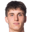 https://img.833zhiboos.com.cn/img/basketball/player/1261084e60d5d2c206a4a570da66a290.png