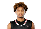 https://img.833zhiboos.com.cn/img/basketball/player/1263425ef78b6d07f6adb19b2ee31956.png