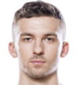 https://img.833zhiboos.com.cn/img/basketball/player/1266acde42344e08a138762c27889731.png