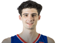 https://img.833zhiboos.com.cn/img/basketball/player/12683b1f98a50ad1c68af6a5ede869b6.png