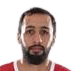 https://img.833zhiboos.com.cn/img/basketball/player/127022d578c780256c9772cb257ed567.png