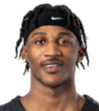 https://img.833zhiboos.com.cn/img/basketball/player/12802a63959d203e9e4cc9e2b12b51d3.png