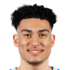 https://img.833zhiboos.com.cn/img/basketball/player/1280f9e368af6d432b85420cae525e8d.png